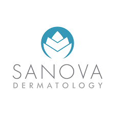 Sanova Dermatology - Uptown