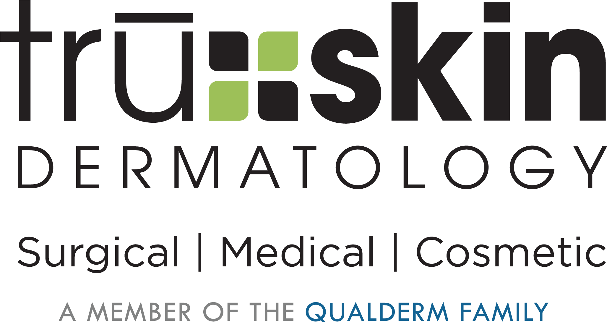 Tru-Skin Dermatology