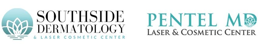 Southside Dermatology
