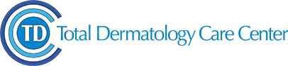 Total Dermatology Care Center, West Monroe Street, Jacksonville, FL