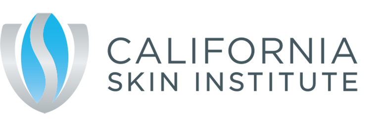 Top 3 Dermatologists In Fremont CA