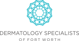 Dermatology Specialists of Fort Worth, PLLC