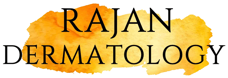Rajan Dermatology