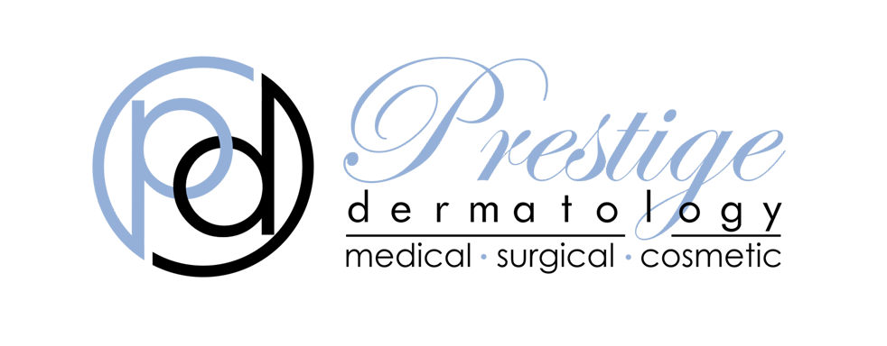 Prestige Dermatology of Alliance Fort Worth