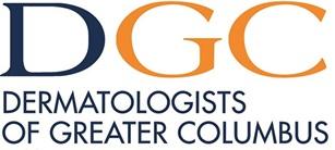 DOCS Dermatology (DGC)