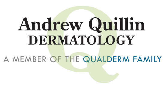 Forefront Dermatology Columbus, OH