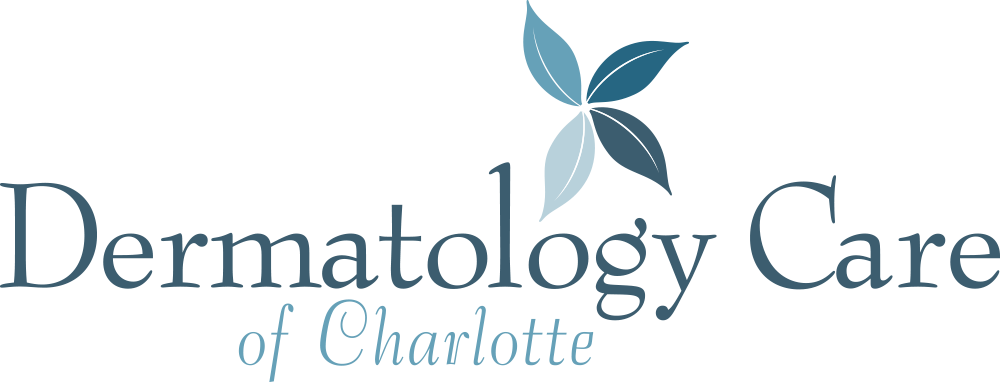 Dermatology Care of Charlotte
