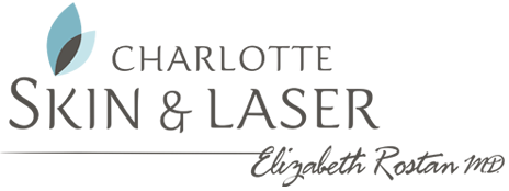 Charlotte Skin & Laser