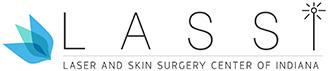 Laser & Skin Surgery Center of Indiana