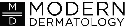 Modern Dermatology