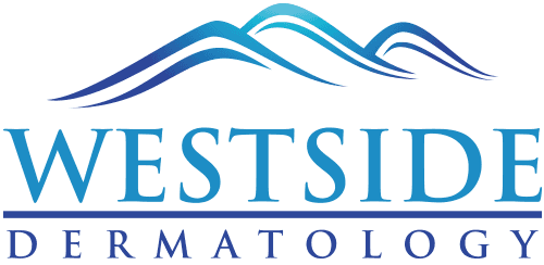 Westside Dermatology
