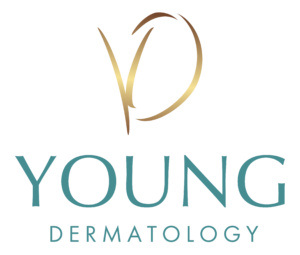 Young Dermatology, PLLC