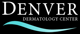 Denver Dermatology Center