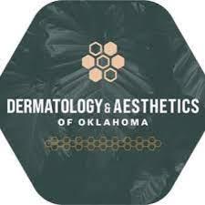 Dermatology & Aesthetics of Oklahoma