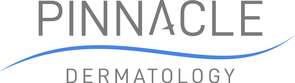 Pinnacle Dermatology - Chandler