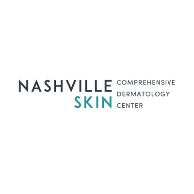 Nashville Skin: Comprehensive Dermatology Center