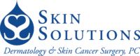 Skin Solution Dermatology - Nashville