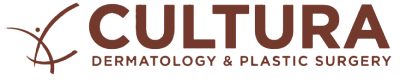 Cultura Dermatology & Plastic Surgery