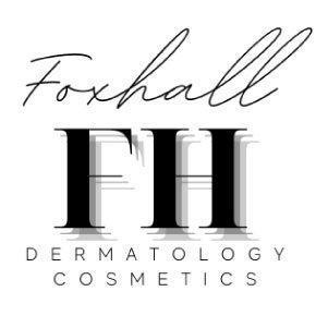 FoxHall Dermatology