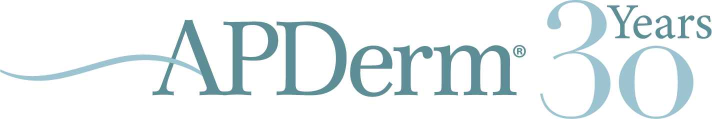 Boston Dermatology & Laser Center