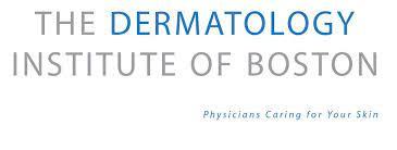 The Dermatology Institute of Boston