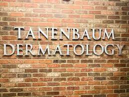 Tanenbaum Dermatology Center