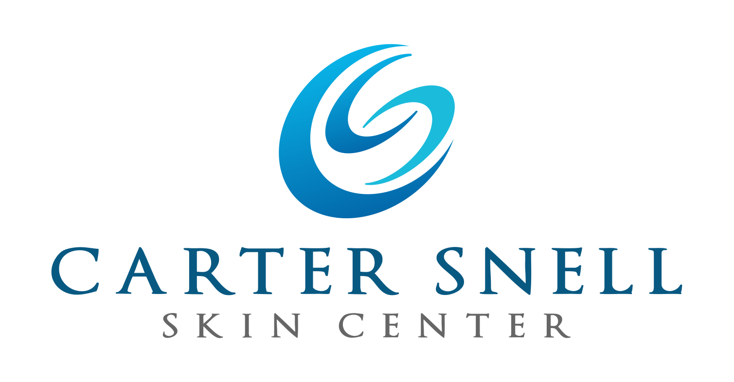 Carter Snell Skin Center