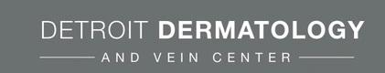 Detroit Dermatology & Vein Center