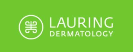 Dr. Oanh H. Lauring