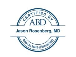 Jason G. Rosenberg, MD