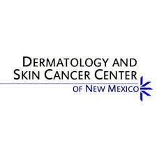 Dermatology & Skin Cancer Center of New Mexico
