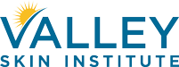 Valley Skin Institute
