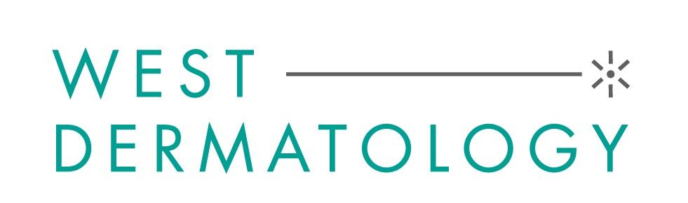Top 3 Dermatologists In Chula Vista CA