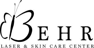 Behr Laser & Skin Care Center