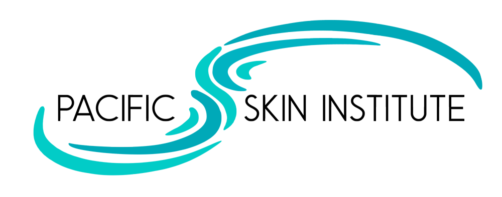 Pacific Skin Institute