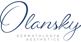 Olansky Dermatology & Aesthetics
