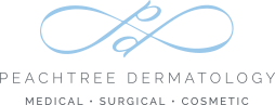 Peachtree Dermatology Associates