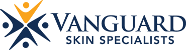 Vanguard Skin Specialists