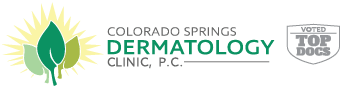 Colorado Springs Dermatology Clinic, PC