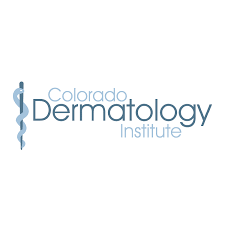 Colorado Dermatology Institute