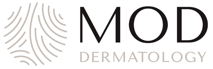 MOD Dermatology