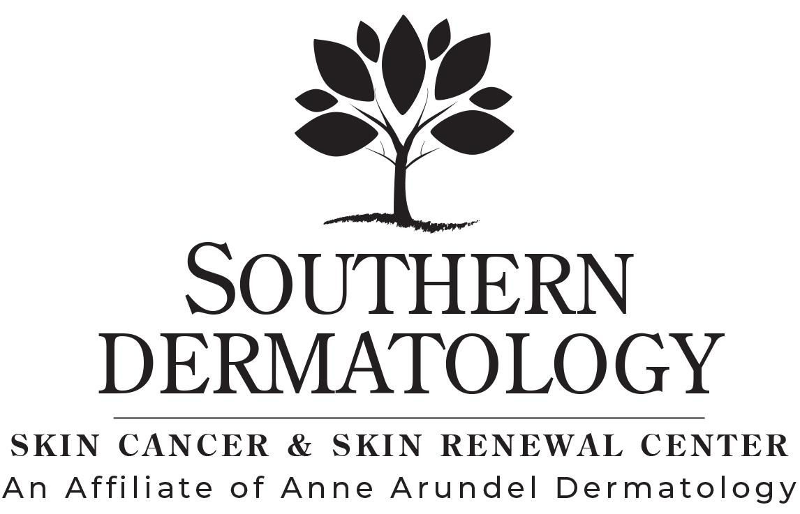 Southern Dermatology & Skin Cancer Center