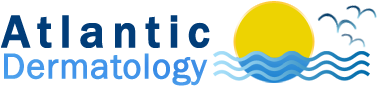 Atlantic Dermatology Associates