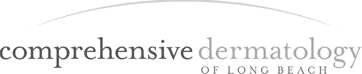 Comprehensive Dermatology of Long Beach