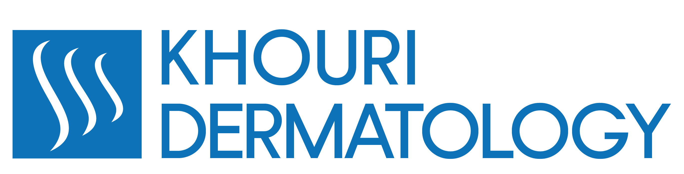 Khouri Dermatology