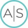 Acne Specialists of Oakland