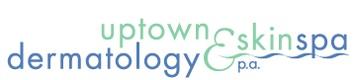 Uptown Dermatology & Skin Spa