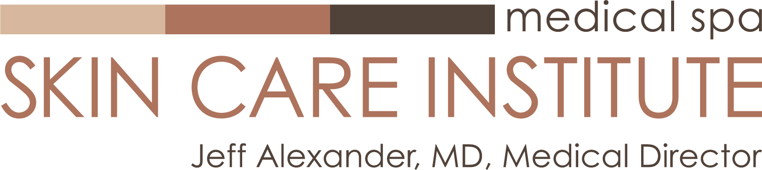 Top 3 Dermatologists In Tulsa OK 
