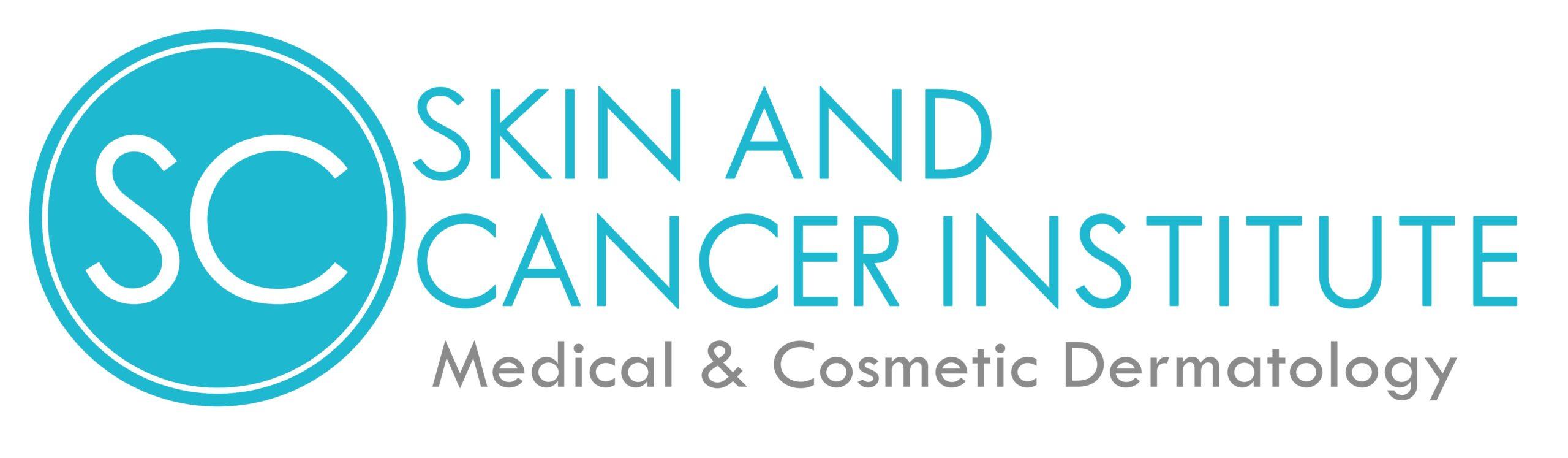 Skin & Cancer Institute - Bakersfield (California Ave.)