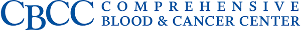 CBCC Dermatology Center